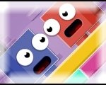 Картинка Color Magnets