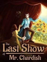 The Last Show of Mr Chardish